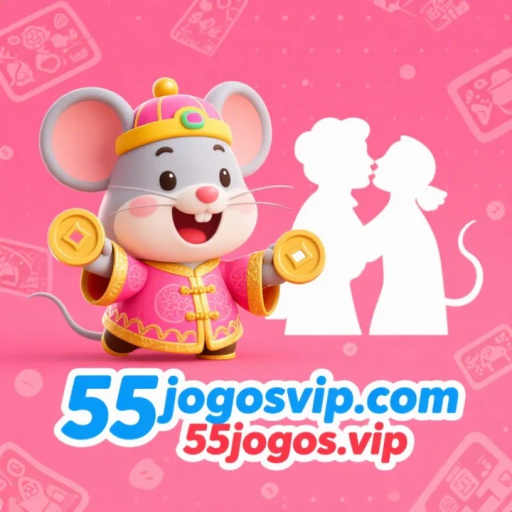 55jogos.vip